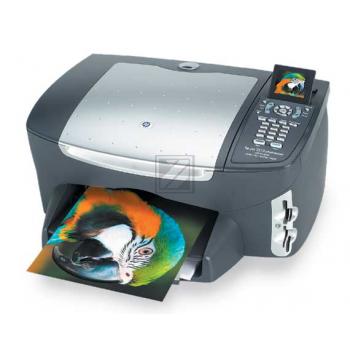 PSC 2510