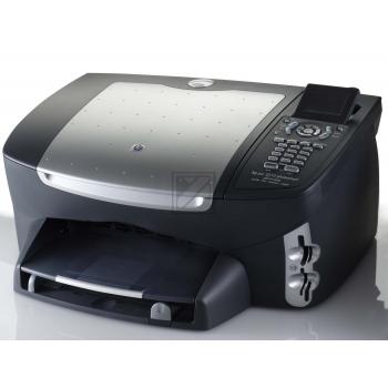 PSC 2510 V