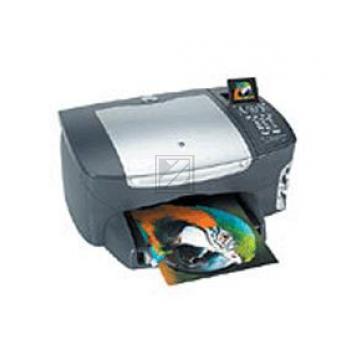 PSC 2510 XI