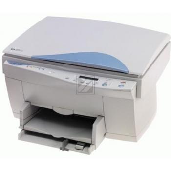 PSC 500 CXI