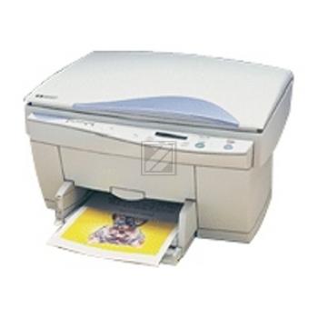 PSC 500 XI