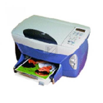 PSC 750