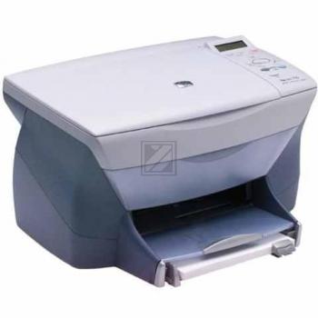 PSC 760