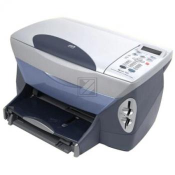 PSC 920