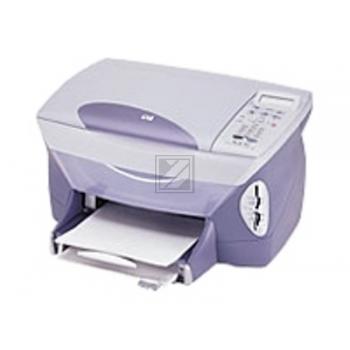 PSC 950 VR