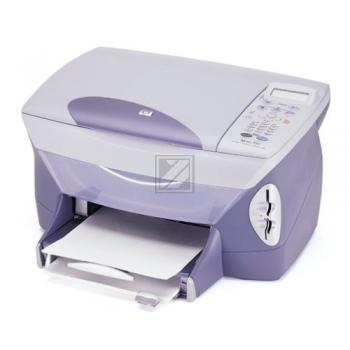 PSC 950 XI