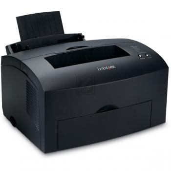 E 321