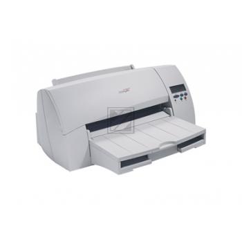 Optra Color 45