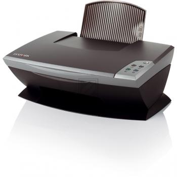 P 3120