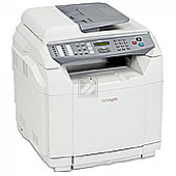 X 500 N
