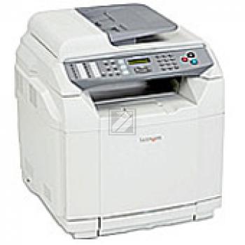 X 502 N
