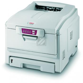 C 3100