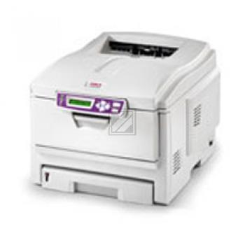 C 5100 N