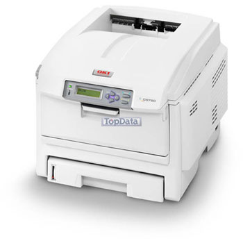 C 5750
