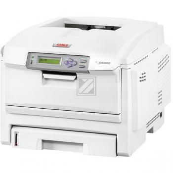 C 5900 Cdtn