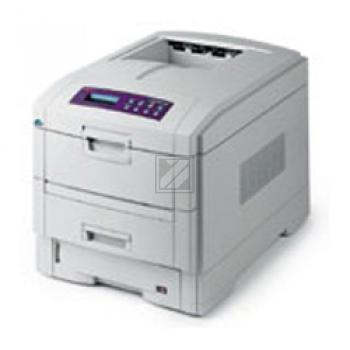 C 7100