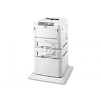 C 710 Cdtn