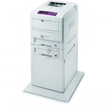 C 7350