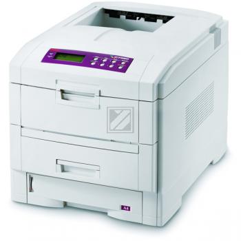 C 7350 DN