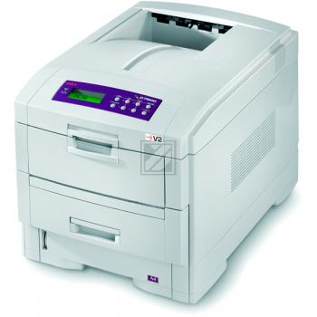 C 7500 DN