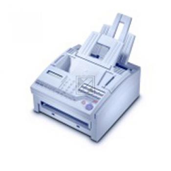 Okifax 4500