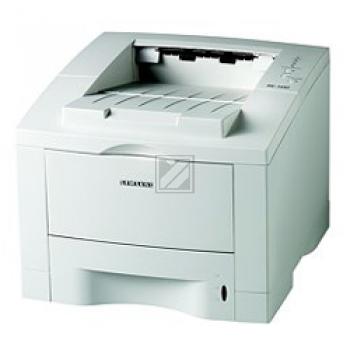 ML 1450