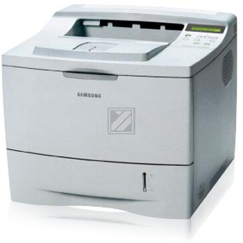 ML 2550