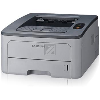 ML 2850 DR