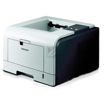 ML 3050