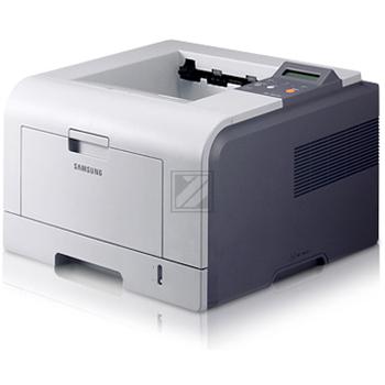 ML 3051 ND