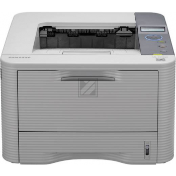 ML 3310 ND