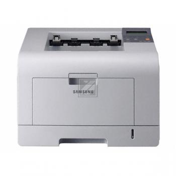 ML 3471 DK