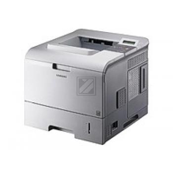 ML 4050 ND