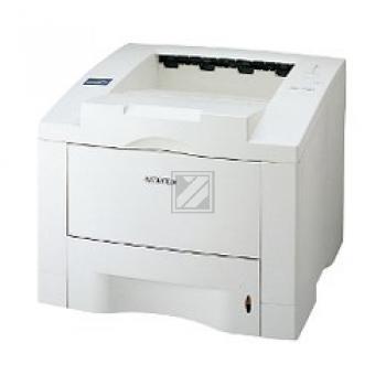 ML 6060