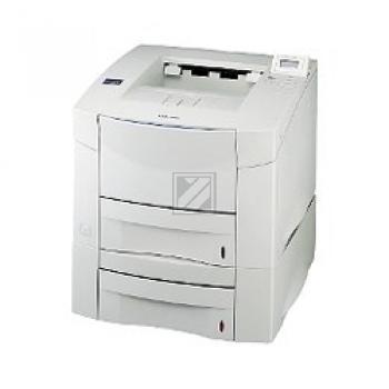 ML 7050 XEG