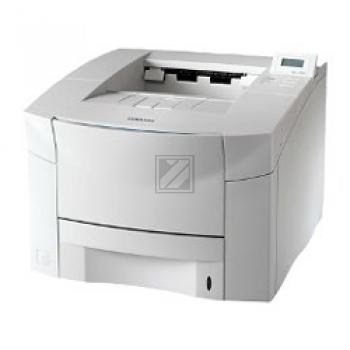 ML 7300 N