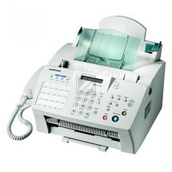 SF 530