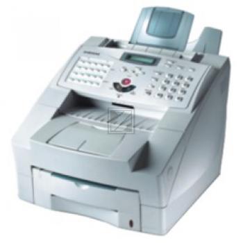 SF 6900 I