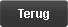 Terug