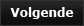 Volgende